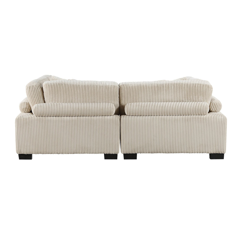 traverse-beige-2-love-seat-15