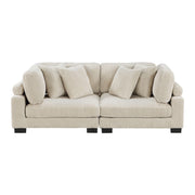 traverse-beige-2-love-seat-2