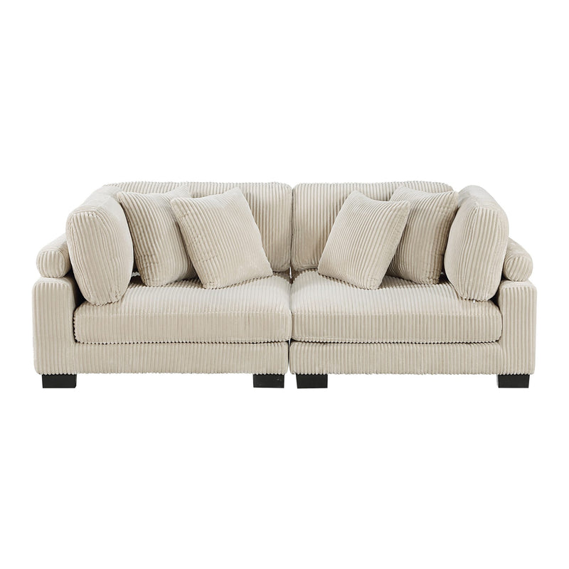 traverse-beige-2-love-seat-2
