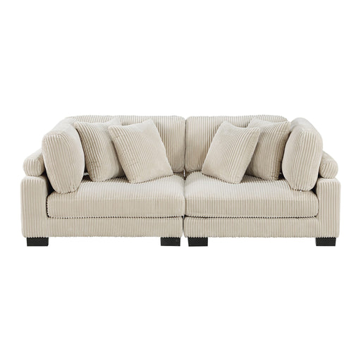 traverse-beige-2-love-seat-2