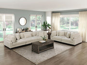 traverse-beige-2-love-seat-3