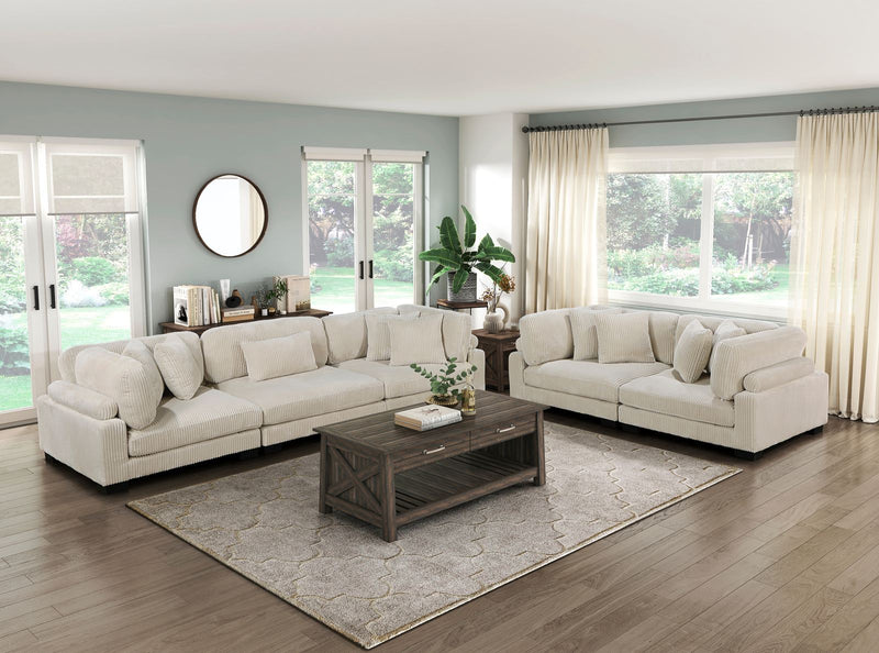traverse-beige-2-love-seat-3