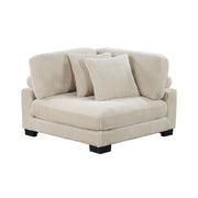 traverse-beige-2-love-seat-7
