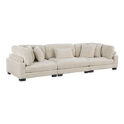 traverse-beige-3-sofa-11