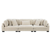 traverse-beige-3-sofa-12