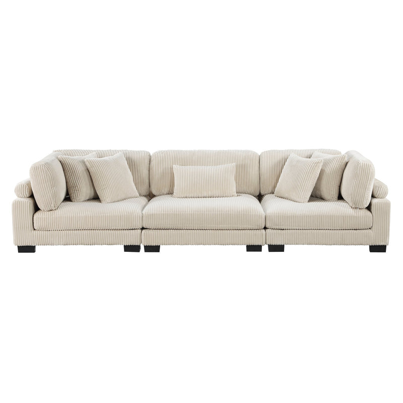 traverse-beige-3-sofa-12
