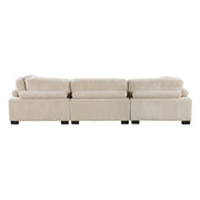 traverse-beige-3-sofa-14