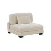 traverse-beige-3-sofa-2