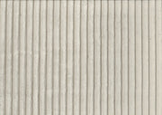traverse-beige-3-sofa-3