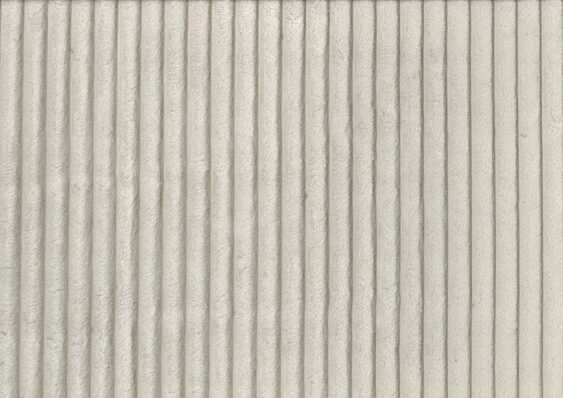 traverse-beige-3-sofa-3