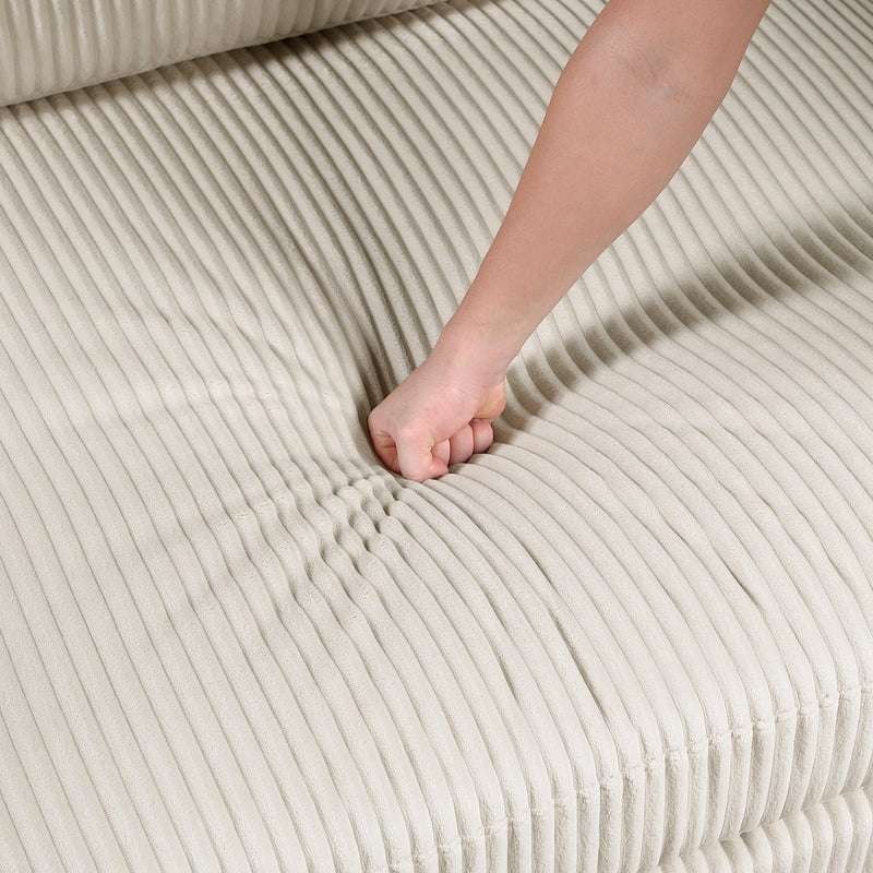 traverse-beige-3-sofa-4