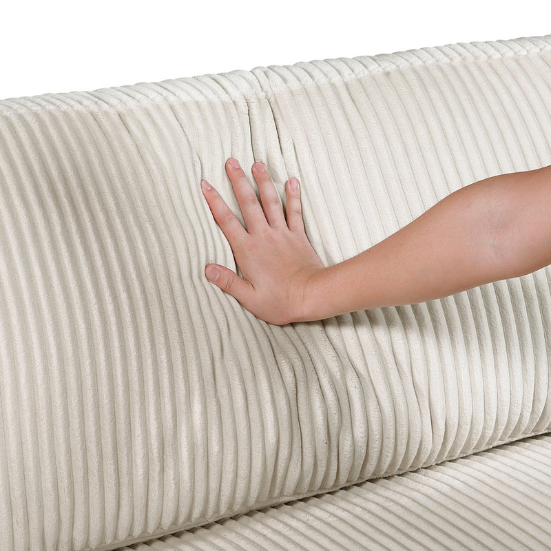 traverse-beige-3-sofa-5