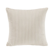 traverse-beige-3-sofa-6
