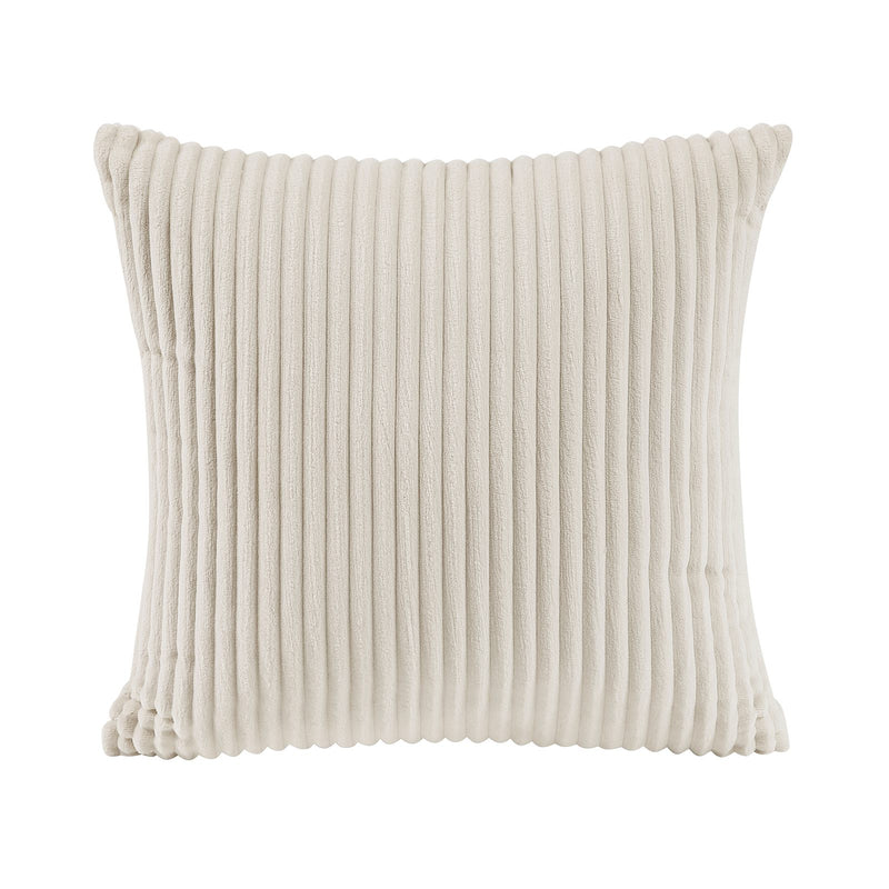 traverse-beige-3-sofa-6