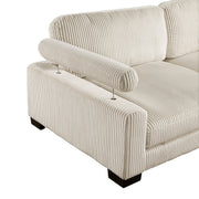 traverse-beige-3-sofa-7