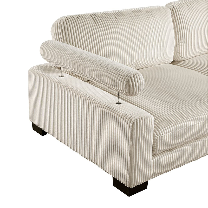 traverse-beige-3-sofa-7