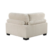 traverse-beige-3-sofa-9