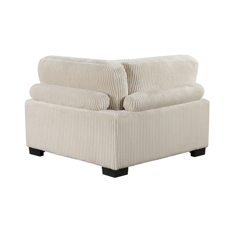 traverse-beige-3-sofa-9