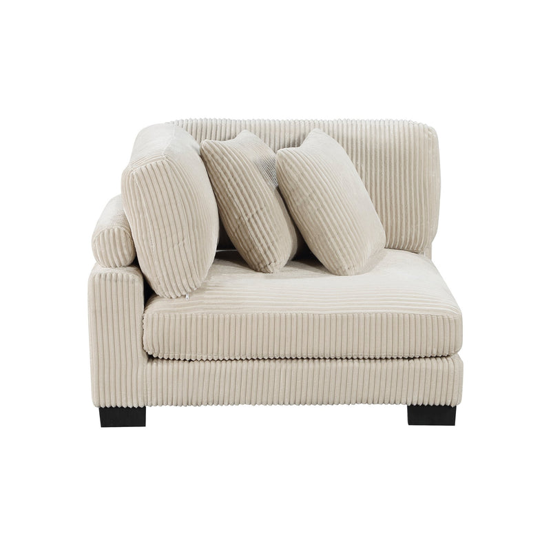 traverse-beige-4-4-piece-modular-sectional-10