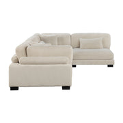 traverse-beige-4-4-piece-modular-sectional-11
