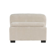 traverse-beige-4-4-piece-modular-sectional-12