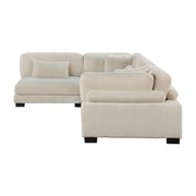 traverse-beige-4-4-piece-modular-sectional-13
