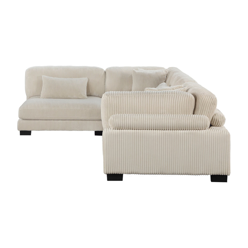 traverse-beige-4-4-piece-modular-sectional-13