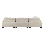 traverse-beige-4-4-piece-modular-sectional-14