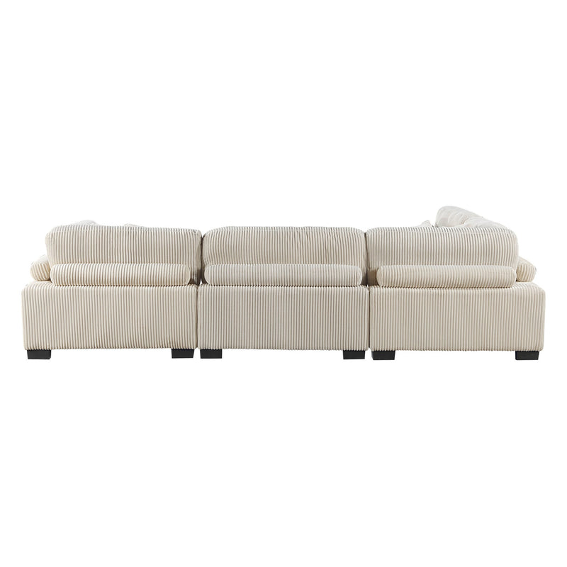 traverse-beige-4-4-piece-modular-sectional-14