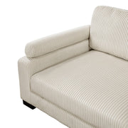 traverse-beige-4-4-piece-modular-sectional-2