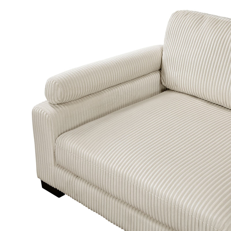 traverse-beige-4-4-piece-modular-sectional-2