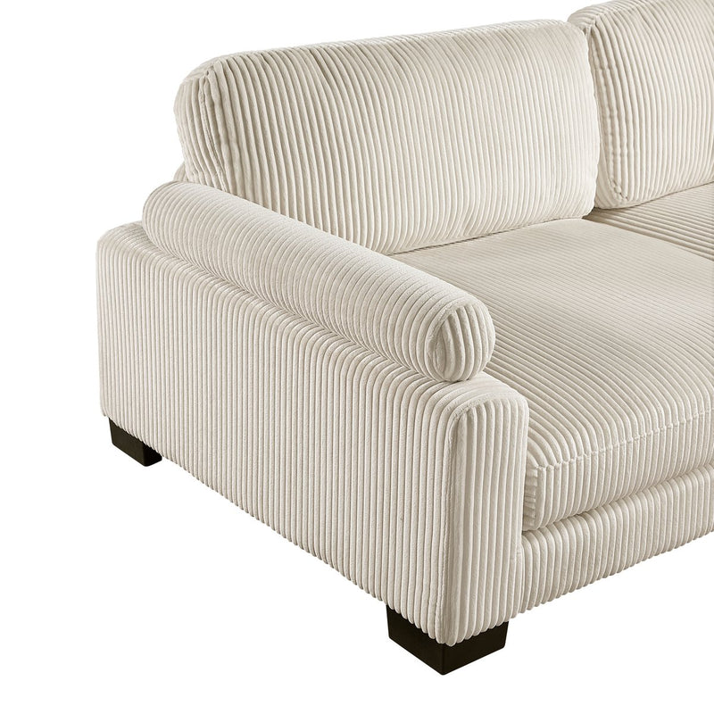 traverse-beige-4-4-piece-modular-sectional-3