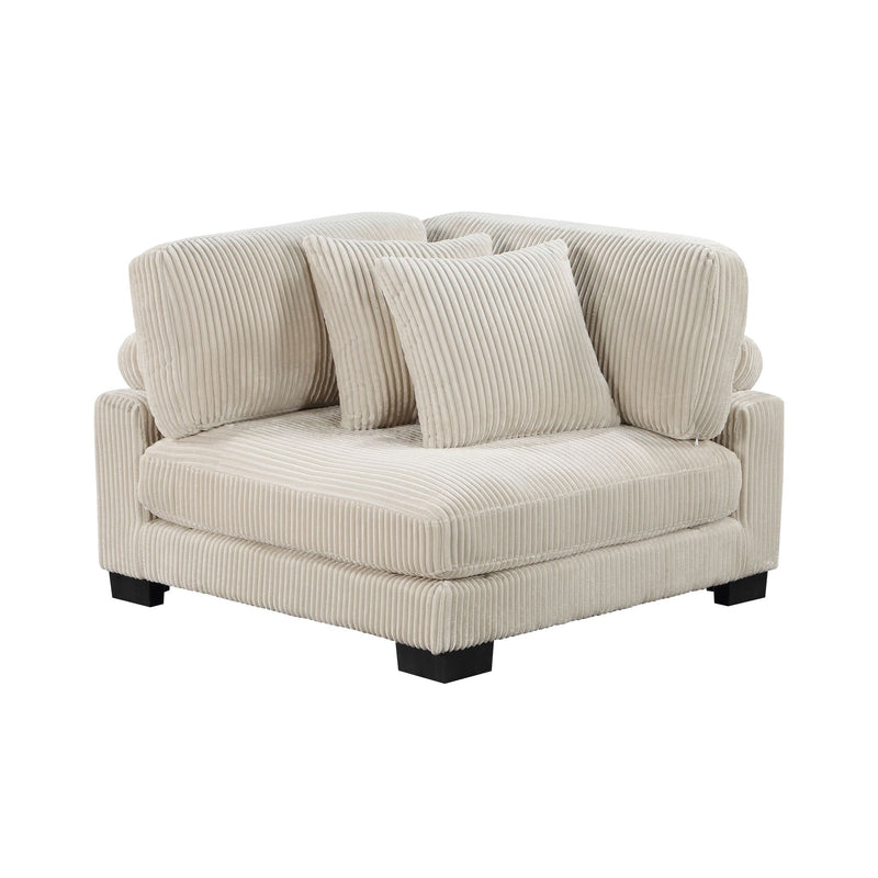 traverse-beige-4-4-piece-modular-sectional-7