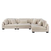 traverse-beige-4-4-piece-modular-sectional-8