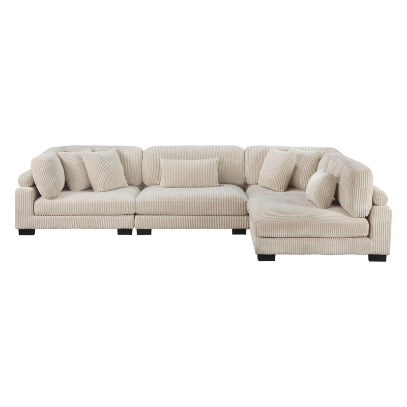 traverse-beige-4-4-piece-modular-sectional-8