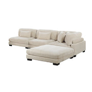 traverse-beige-4-4-piece-modular-sectional-with-ottoman-11