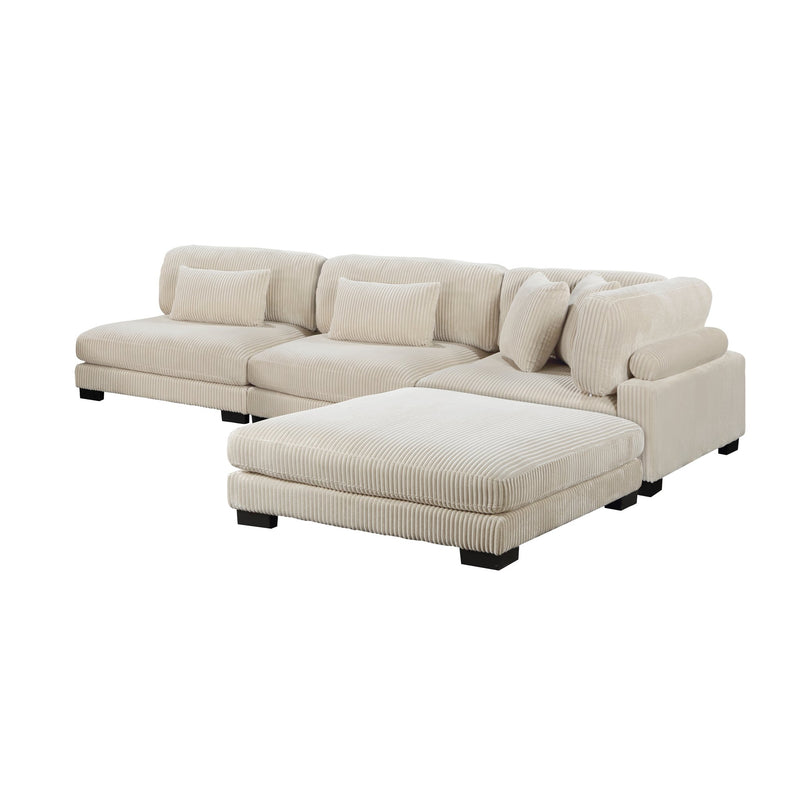 traverse-beige-4-4-piece-modular-sectional-with-ottoman-11