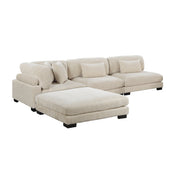 traverse-beige-4-4-piece-modular-sectional-with-ottoman-12