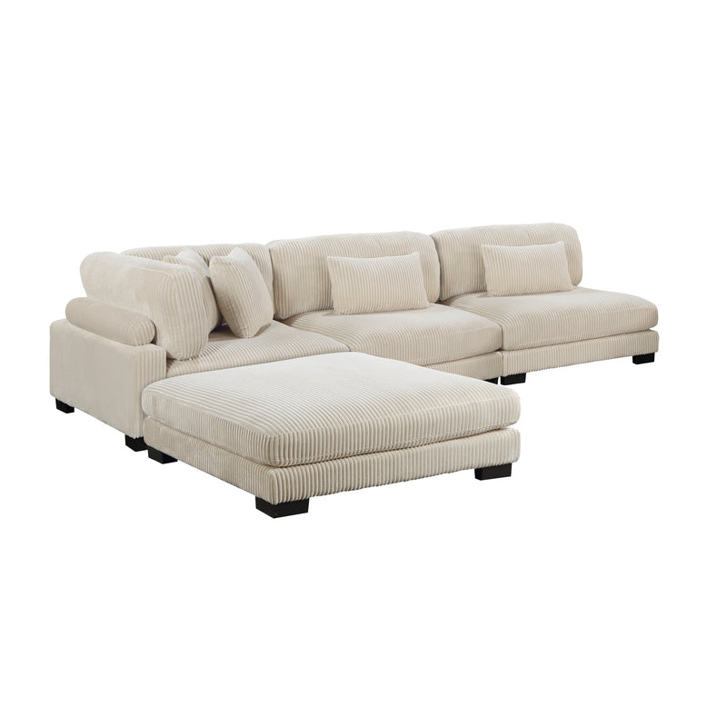 traverse-beige-4-4-piece-modular-sectional-with-ottoman-12