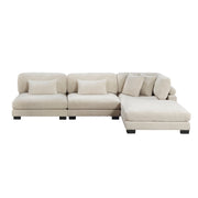 traverse-beige-4-4-piece-modular-sectional-with-ottoman-13