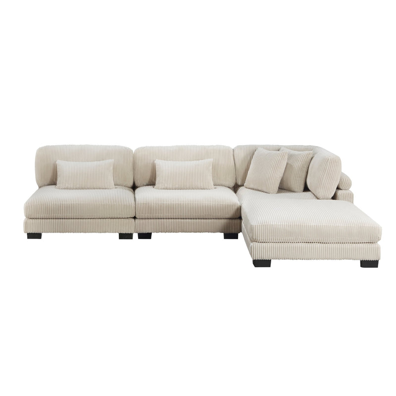 traverse-beige-4-4-piece-modular-sectional-with-ottoman-13