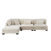 traverse-beige-4-4-piece-modular-sectional-with-ottoman-14