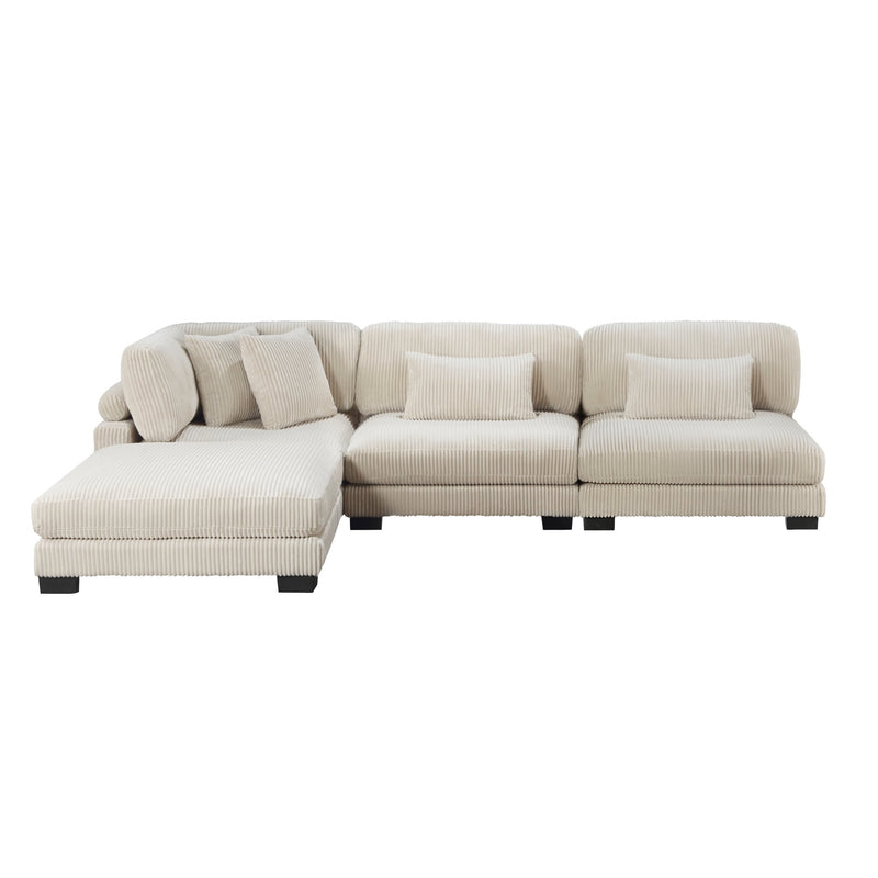 traverse-beige-4-4-piece-modular-sectional-with-ottoman-14