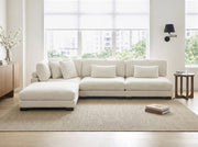 traverse-beige-4-4-piece-modular-sectional-with-ottoman-8