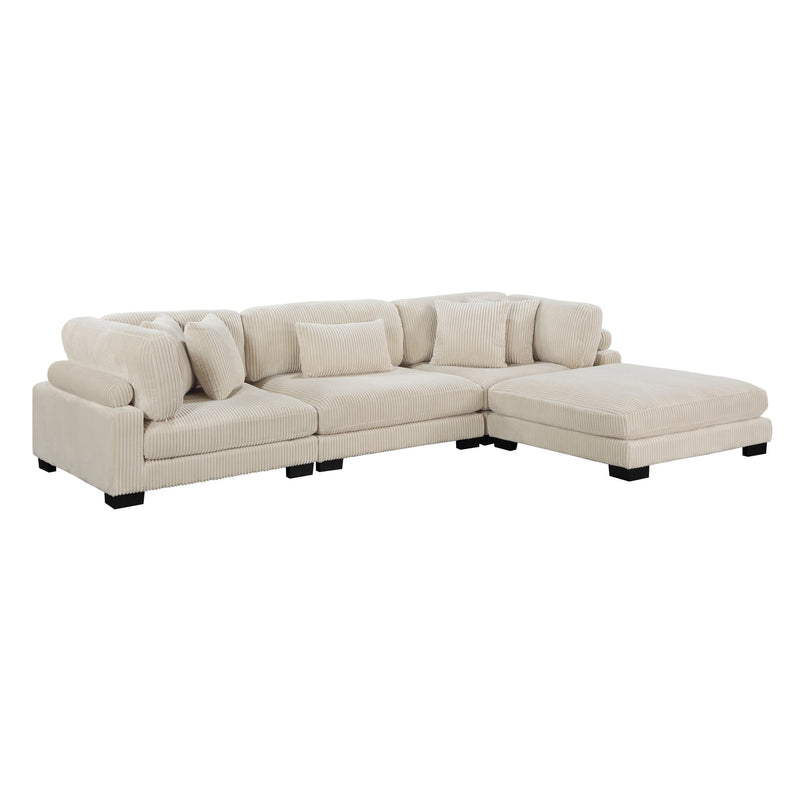 traverse-beige-4-4-piece-modular-sectional-with-ottoman-1