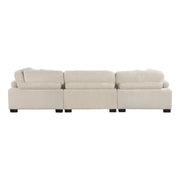 traverse-beige-4-4-piece-modular-sectional-with-ottoman-10