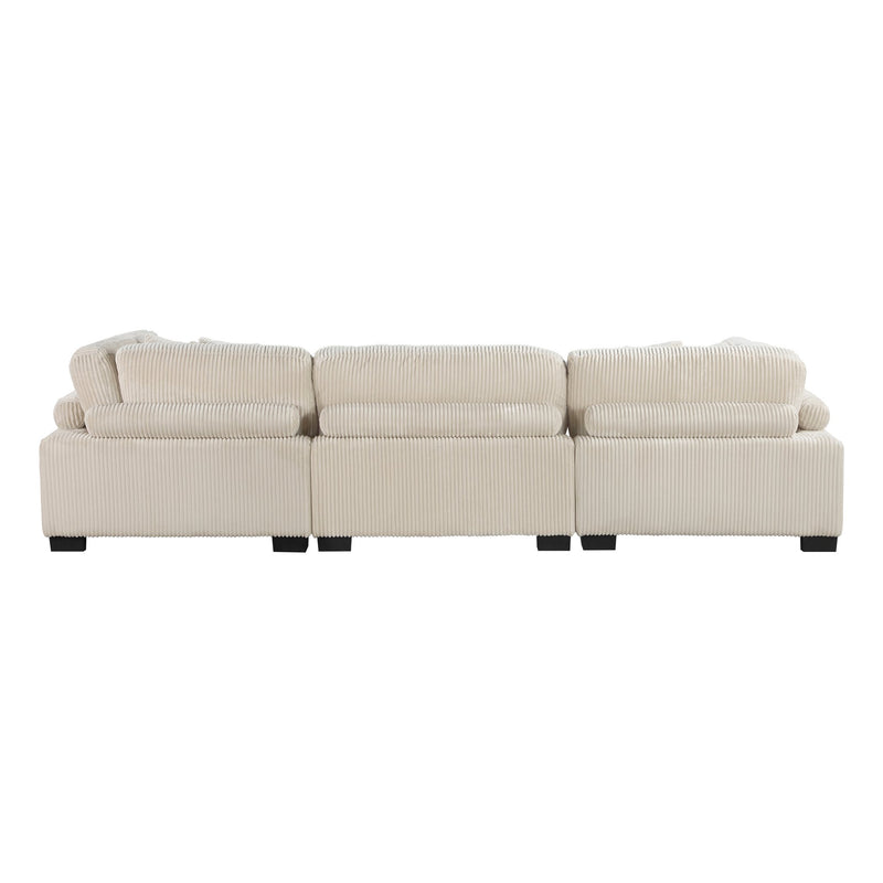 traverse-beige-4-4-piece-modular-sectional-with-ottoman-10