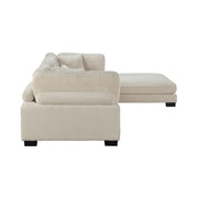 traverse-beige-4-4-piece-modular-sectional-with-ottoman-14