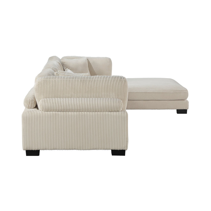 traverse-beige-4-4-piece-modular-sectional-with-ottoman-14