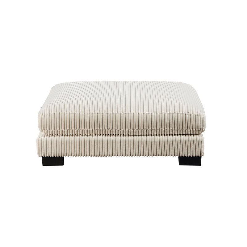 traverse-beige-4-4-piece-modular-sectional-with-ottoman-15